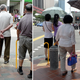 Image for article titled 8 Simple Products Designed To Make Aging a Little Easier